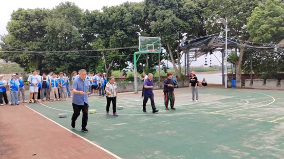 微信图片_20230514115805